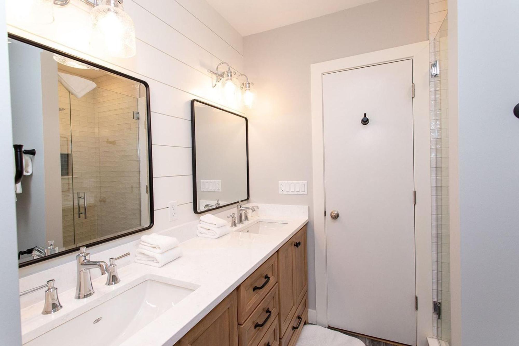 Topnotch Resort Stowe Bagian luar foto